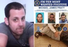 GirlsDoPorn boss, once one of FBI’s 10 most wanted, pleads guilty to sex trafficking