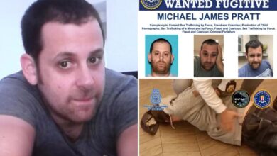 GirlsDoPorn boss, once one of FBI’s 10 most wanted, pleads guilty to sex trafficking