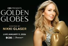 Golden Globes Reveals 2026 Timeline, Eligibility Rules and Guidelines