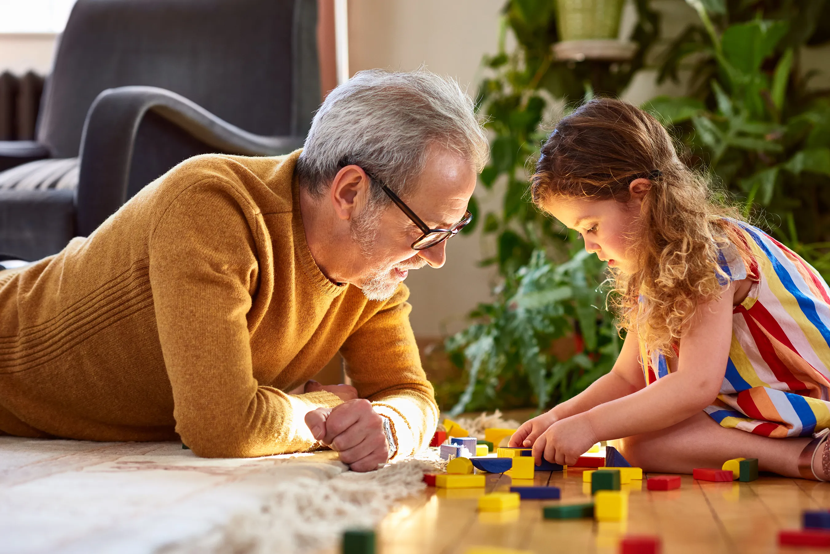 GoldenCare Long-Term Care Insurance Review