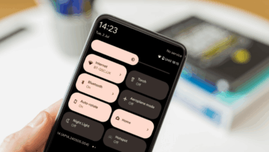 Google Adding Apple-Style Handoff Feature to Android Phones
