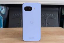 Google Pixel 9a in New York: 5 Brilliant Benefits, 1 Fatal Flaw