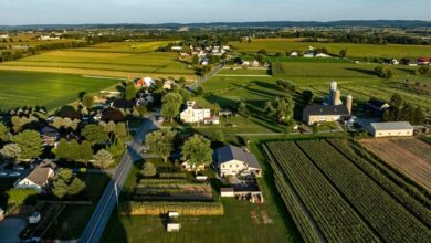 Grant Cardone Warns Americans Are Stuck In Homes They Can’t Sell