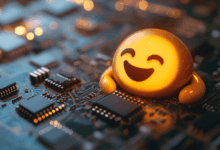 Groq just made Hugging Face way faster — and it’s coming for AWS and Google