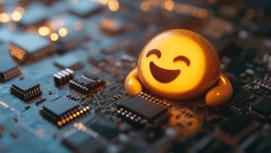 Groq just made Hugging Face way faster — and it’s coming for AWS and Google