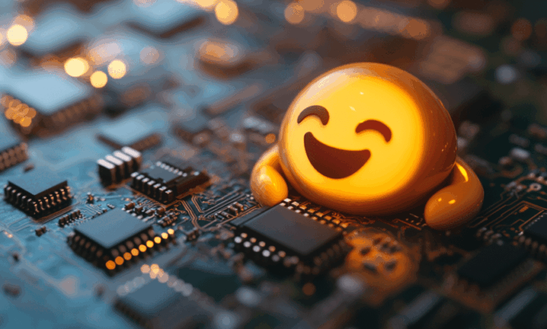 Groq just made Hugging Face way faster — and it’s coming for AWS and Google Groq just made Hugging Face way faster — and it’s coming for AWS and Google
