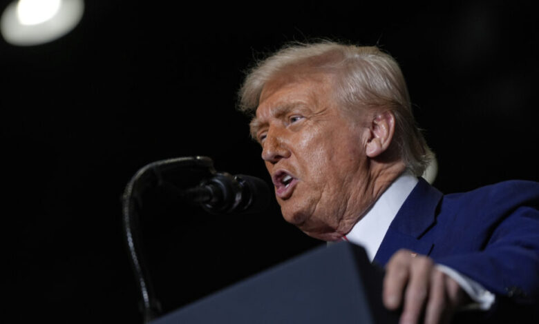 Guidance requiring hospitals to provide emergency abortions revoked Guidance requiring hospitals to provide emergency abortions revoked