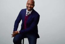Guy Griggs Takes Reins of CNN’s Ad Sales Efforts