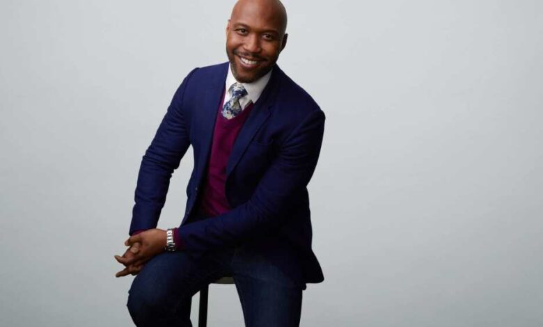 Guy Griggs Takes Reins of CNN’s Ad Sales Efforts Guy Griggs Takes Reins of CNN’s Ad Sales Efforts