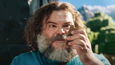 HBO Max Continues its Global Rollout, Sets July Launch in New Markets