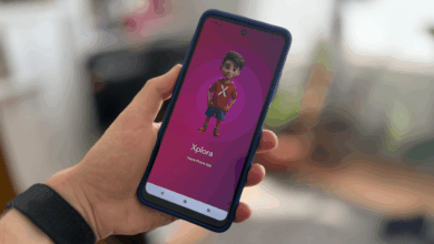 HMD’s X1 Fusion Is The Best First Smartphone For Children – But There’s a Catch