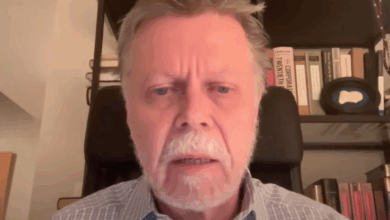 Highlights of Don Boudreaux Talk: Championing Free Trade in an Age of Economic Nationalism