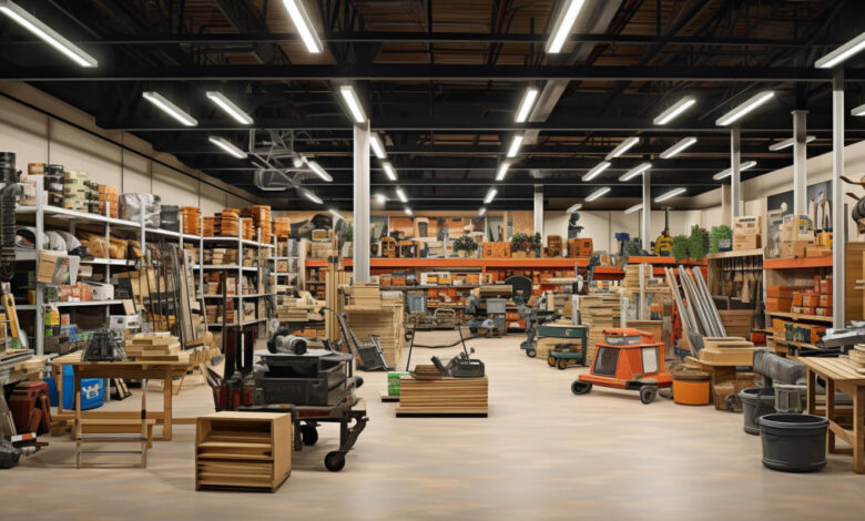 Home Depot Targeted in Los Angeles Immigration Raids Home Depot Targeted in Los Angeles Immigration Raids