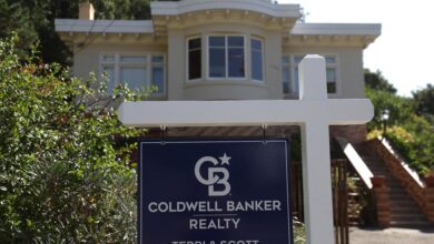 Homebuying options remain slim for middle-income earners – JS
