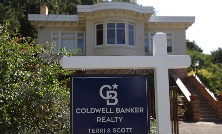 Homebuying options remain slim for middle-income earners – JS Homebuying options remain slim for middle-income earners – JS