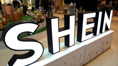 Hong Kong’s equity capital markets bounce back in first half, as Shein IPO looms