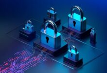 Hospital cyber attacks cost 0K/hour. Here’s how AI is changing the math