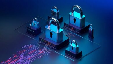 Hospital cyber attacks cost 0K/hour. Here’s how AI is changing the math