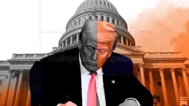 Senate Passed Trump’s “Big, Beautiful Bill” With 51-49 Vote