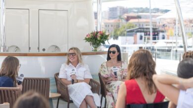 How Deloitte and AWS Use AI to Study Fandom for Consumer Insights