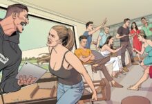 How Jax Taylor’s Cocaine Addiction Affected Season 2