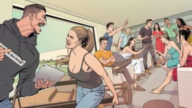 How Jax Taylor’s Cocaine Addiction Affected Season 2