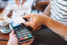 How credit cycling works and why it’s risky
