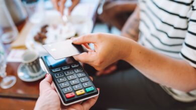 How credit cycling works and why it’s risky