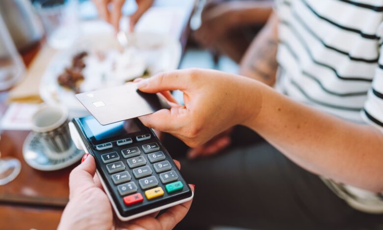 How credit cycling works and why it’s risky How credit cycling works and why it’s risky