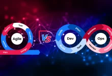 How is DevOps Different from Agile Methodology?
