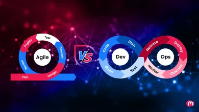 How is DevOps Different from Agile Methodology?