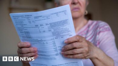 How much will it cost?