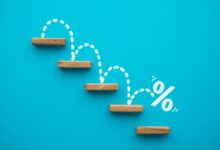 How often do high-yield savings account rates change?