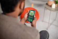 How sports betting taxes work and what you might owe