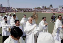 How the Vatican manages money and where Pope Leo XIV might find more