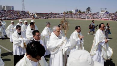 How the Vatican manages money and where Pope Leo XIV might find more