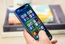 How to Fix iPhone With no Service and Check if a Phone is Blacklisted