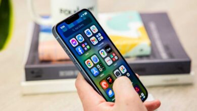 How to Fix iPhone With no Service and Check if a Phone is Blacklisted