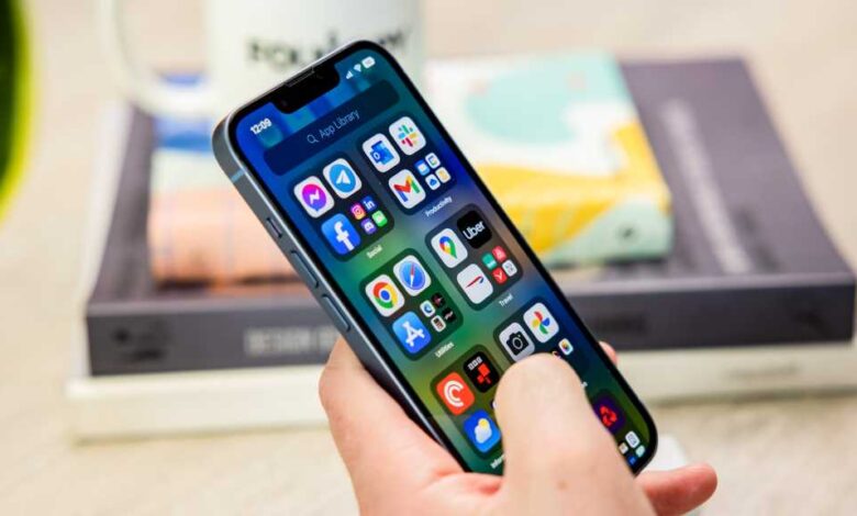 How to Fix iPhone With no Service and Check if a Phone is Blacklisted How to Fix iPhone With no Service and Check if a Phone is Blacklisted