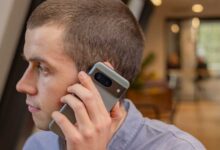 How to Protect Yourself From Scam Calls
