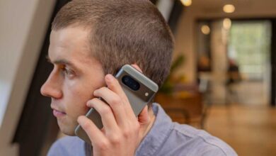 How to Protect Yourself From Scam Calls