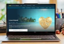 How to Watch Love Island in the US and Abroad