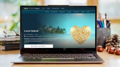 How to Watch Love Island in the US and Abroad