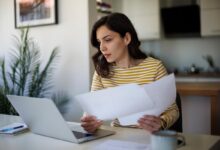 How to get a HELOC when you have a bad credit score