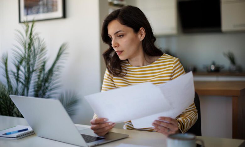 How to get a HELOC when you have a bad credit score How to get a HELOC when you have a bad credit score