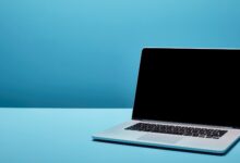 How to set up an Apple legacy contact, in case you die