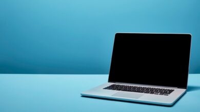 How to set up an Apple legacy contact, in case you die