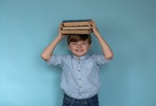 I spent 10 years studying parents of highly successful kids—5 things they do differently