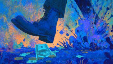 Russian Official Says BRICS Internal Trade Has Surged to ,000,000,000,000