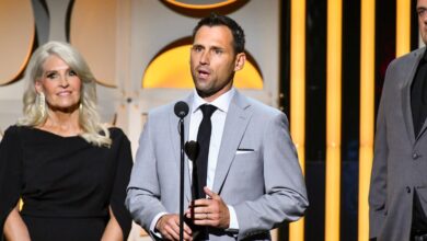 Investigative Reporters Sound the Alarm at Peabody Awards
